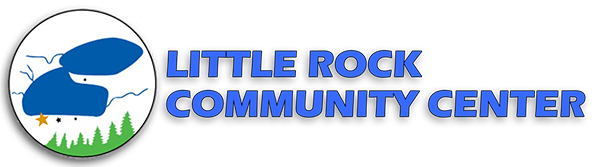Little Rock Community Center