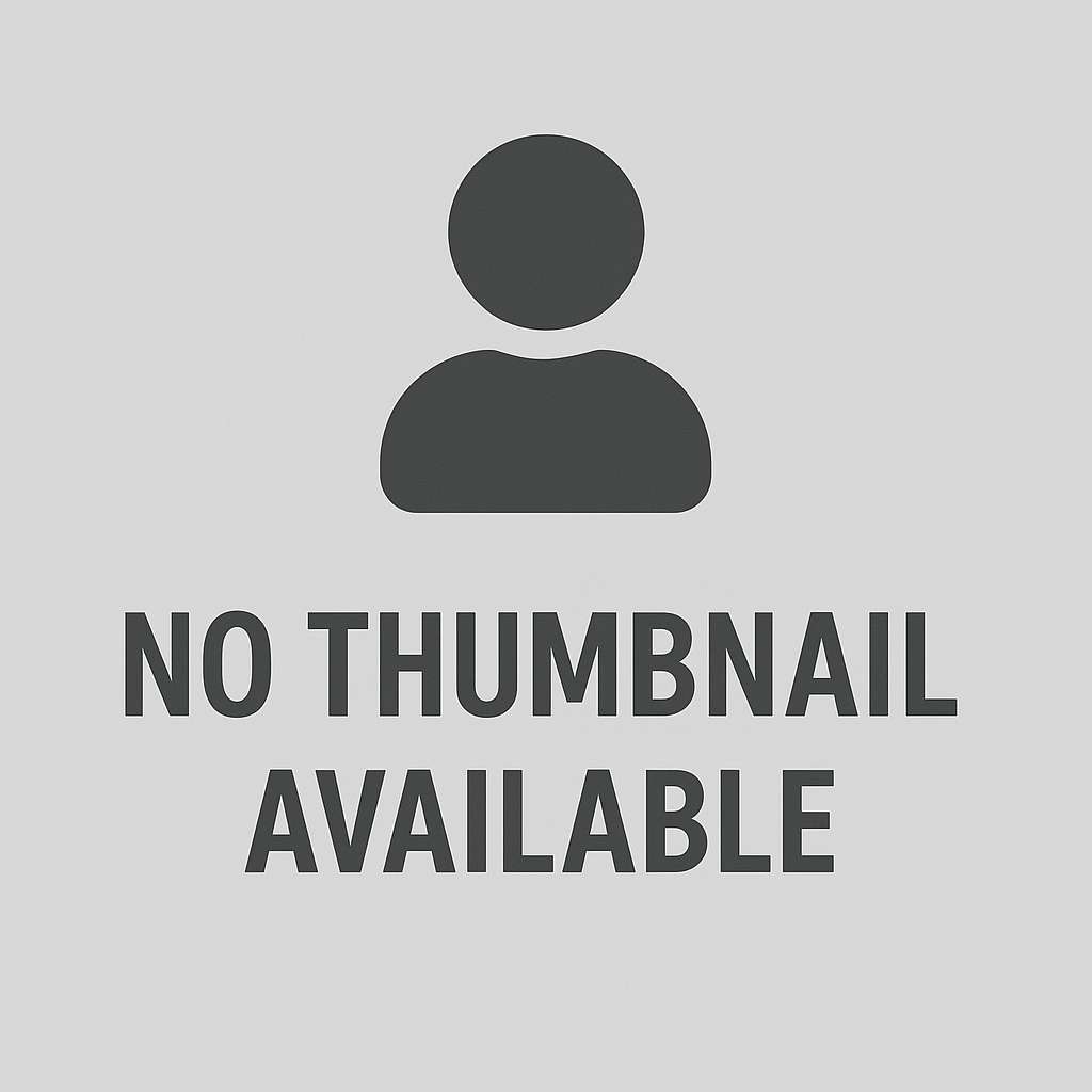 No thumbnail